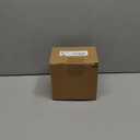 Poop Toilet Paper Holder Stand 3D Printed Storage Shelf, White Funny Bathroom Whimsical Wall Decor, Functional Cute Quirky House Warming Boys Gift (White)