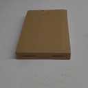 Silverware Organizer with Cutlery Icons，Silverware Tray for Kitchen Drawer，Plastic Flatware Tableware Silverware Drawer Organizer Utensil Organizer with Non-slip TPR Linings，5-Compartment, Purple