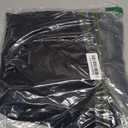 Amazon Essentials Men's Relaxed-Fit Cotton Chino Pant, Size 40Wx32L