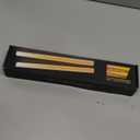 MATICOD Under Cabinet Lights, 3 Colors Motion Sensor Light Indoor Under Cabinet Lighting with Warm White Cold White Daylight for Kitchen LED Closet Lights