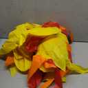 Morph Inflatable Costumes for Kids, Inflatable Jetpack Costume for Kids, Halloween Costumes For Boys