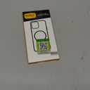 MOCCA Strong Magnetic for iPhone 16 Pro Max Phone Case, [Compatible with Magsafe][16FT Mil-Grade Drop Protection] Slim Translucent Matte Protective Cover Case for iPhone 16 Pro Max Case, Light Gold