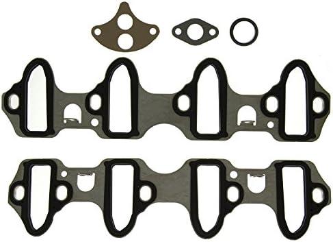 FEL-PRO MS 98016 T Engine Intake Manifold Gasket Set for Chevrolet Silverado 1500