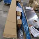 Honda CRC 2023+ Cross Bar