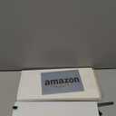 DUOFIRE Privacy Window Film Frosted Glass Film Matte White Static Cling Glass Film No Glue Anti-UV Window Sticker Non Adhesive for Privacy Office Meeting Room Bathroom Living Room DS001W 11.8x47in