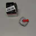 Gates 31516 Safety Release Radiator Cap