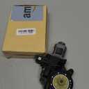 Front Left Power Window Motor for Ioniq 2017-2022 82450-G2020 82450G2020, Front Driver Side