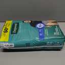 Depend Fresh Protection Adult Diapers, Incontinence Underwear for Men, Disposable, Maximum, Extra-Large, Grey, 26 Count, Packaging May Vary