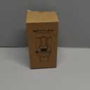 Car Cup Holder Expander, Cup Holder Extender Adapter with Expandable Arm and Adjustable Base, Compatible with Yeti Ramblers, Hydro FlasksStanley, Owala Most Coffee Mugs Bottles & Cups