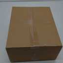 Soulchen 10 Pack 6.6/4.9/4.1/3/2.5ft Giant Spiders Halloween Decorations Outdoor 5 Sizes Large Scary Hairy Spider with Red Eyes for Patio Yard Garden Indoor Wall Home Decor Prank