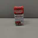 Multi-Angle Paint Brush Extender - High Ceiling Paint Edger Tool, Extension Pole Attachments