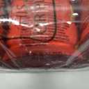 BODYARMOR Sports Drink, Fruit Punch, Electrolyte Drink Hydration, 12 Fl Oz Bottles (8 Pack), Flavored Coconut Water with B Vitamins & Antioxidants