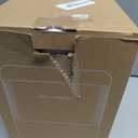 NeedDuck Dehumidifier for Home Small Quiet Dehumidifiers for 44OZ Water Tank Auto Defrost and Shutoff 10 Colors Light 4 Timer Options 3 Modes Portable Dehumidifiers for Bedroom Bathroom Closet RV