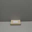 Ubiquiti Networks Power supply or adapter PoE model POE-24-12W-WH POE 24V 0.5A 10/100 White