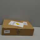 600PCS Pipe Cleaners Craft, Pipe Cleaner Bulk Flower Kit, 6 Colors Chenille Stems Flower Making Kit with Floral Wires, Gardening Tape, Stamen, Floral Wrapping Paper & Ribbon for Art and Craft Supplies