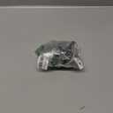 BRONZEDOG Dog Muzzle Wire Basket Metal Mask for Small, Medium and Large Dogs, Breathable, Dog can Drink, Adjustable, Padded, Training, Prevents Biting (Size 2: Jack Russell Terrier)