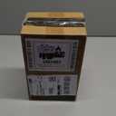 Vacbird Vacuum Bags for Travel with Rechargeable air Pump, Carryon Size Compression Packing Bags for Luggage and Suitcase, Space Saver for Clothes and Clothing 15 Combo Travel Size