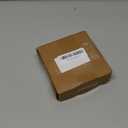 VESA Mount Adapter，Compatible for HP Series 5 23.8 27 Inch 524sh 527sh M24h M27h FHD Monitor Bracket Mounts to Arm/Desk Mount TV Mount Adapter TV Accessories