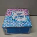 Amazon Brand - Presto! Ultra 3-Ply Facial Tissue, 66 Count (Pack of 1)