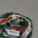 Dog Cone, Dog Surgery Collar, Inflatable Cones for Small Medium Large Dogs, Watermelon Dog Recovery Collar, Does not Impede Vision