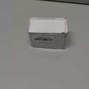 Headlight for Vamoose Mammoth Rad Power Bikes RadMini RadRover RadExpand RadRunner E-Bike, 6000K 20W Waterproof E-Bike Light2 Pin