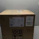 Cool Bar Rattan Keter Brown, Grande