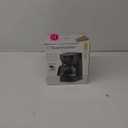 Toastmaster 5-Cup Coffee Maker Pause & Serve Keep Warm Heating Plate GREAT GIFT