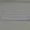 AltroCare Postpartum & Post Surgery Abdominal Binder. Support Recovery after C-Section, Natural Birth, Hysterectomy, Hernia. 3 Panel design, Size S/M (30" to 45"), Made in USA