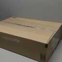 Point Games 3 in 1 Small Multi Game Set, Foosball, Air Hockey, Table Tennis - Portable Mini Arcade Table for Easy Carry - Perfect Arcade Gift for Children - Recommended Age 3+