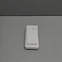 CENMING Replacement Ceiling Fan Remote Control for Harbor Breeze Hampton Bay,w/ 3-Speed Light Dimmer 303.9MHz, for FAN-11T L3HFAN11T 35T1 CHQ8BT7030T UC7030T CHQ7030T 2AAZPFAN53T FAN-53T(Remote Only)