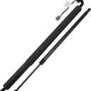 Tailgate Power Lift Support for Dodge Durango 2011-2025 2A-711557