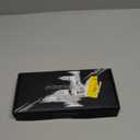 eXtremeRate Cherry Blossoms Pink DIY Replacement Shell for Nintendo Switch Lite, NSL Handheld Controller Housing with Screen Protector, Custom Cover for Nintendo Switch Lite [Console NOT Included]