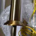 Kichler Mini Chandelier 3Lt