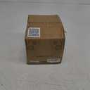 Customadeonly 4x114.3 Forged Hubcentric Wheel Spacers 32mm (1.25 Inch) (2pcs)  Compatible for Nissan 240SX, 300ZX, Sentra, 240Z, 280ZX, Infiniti G20, M30 (66.1mm Center Bore, M12x1.25 Studs) (Silver)