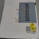 Fiwochic 3 Pcs Winter Wooden Box Vintage Rustic Storage Box Farmhouse Winter Table Decor Wood Storage Bins Organizer Bucket for Holiday Candy Dish Home