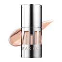 Milk Makeup Future Fluid All Over Cream Concealer - Medium-to-Full Coverage - Up to 12-Hour Wear - Crease-Proof Finish - Vegan, Cruelty Free (04N - Fair with Neutral Undertones)