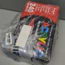 Amamao 240 Colors Acrylic Paint Markers, Soft Brush Tip Pens and Markers, Acrylic Paint Pens for Wood, Stone, Canvas, Glass, Fabric, Egg, Rock Painting and DIY Crafts Art Supplies