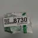 Zonon 4 Pieces Turquoise Western Phone Grip Charm Teardrop Flower for Holder Ring Expandable Collapsible Phone Stand for Smartphones and Tablets(Classic Style)