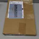 Red and White Christmas Tree Topper Bow Tree Topper 14x8'' Large Red and White Polka-dot Sequin Bow for Indoor Outdoor Christmas Decoration Xmas Party Favors Holiday Treetop Decoration