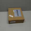 2 Pack Pool Floats Adult,Inflatable Pool Lounger Float Heavy Duty with Cup Holder, Backrest & Footrest Pool Lounge Float Extra Large Pool Rafts for Adults Beach Lake Party