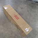 Retractable Hard Tonneau Cover for Nissan Frontier 2005-2026 | (5Ft /60") Truck Bed Cover, Keyless Password Lock, Black Aluminum, w/Installation Manual