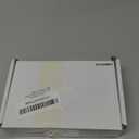 Car Front View Camera Switcher, Zinc Alloy Car Parking Camera Switcher Car Parking Camera Converter with Power Cable for Vehicle