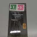 for iPhone 17 Pro Magnetic Case with Stand, 2 Glass Screen Protectors, Compatible with MagSafe, Camera Control, Military Grade, Lens Protection, Translucent Matte Case for iPhone 17 Pro, Orange