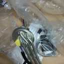 Vphix FG20A Gas Fuel Tank Sending Unit Fits Chevrolet Camaro Pontiac Firebird 1985 1986 19987 1988 1989 1990 1991 1992 V6 2.8L 3.1L V8 5.0L 5.7L L4 2.5L FPH FEG FES FPJ