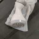 MMGJMP Cellulite Roller