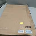 32 Inch Computer Monitor Privacy Screen, Anti Glare Filter