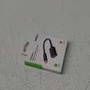 Belkin F2CU036BTBLK 3.0 USB-C to USB-A Adapter (USB Type-C)