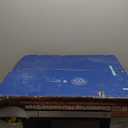 GE GCST10A1WSS 1.0 Cu Ft Convection Microwave Oven, 1050W Countertop Air Fry Microwave with Broil & Crisper Pan, Compact Stainless Steel Design