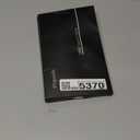 etguuds USB A to USB C Cable 5-Pack (3/3/6/6/10 ft), Fast Charging Type C Charger Cord for iPhone 17 16 15 Pro Max Plus Air, Samsung Galaxy S25 S24 S23 S22 S21 S20 A56 A17 A16, Pixel, Moto G, Gray