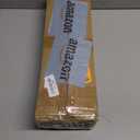 Over The Table Rod Stand with Clamps, Adjustable Table Arch 27"-42" Tall, 46"-102" Length, Flower and Balloon Arch Stand for Wedding, Party, Birthday, Christmas, Halloween Decorations, White 